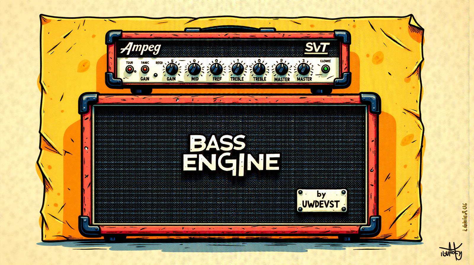 Hub All-Inclusive — aperçu 3